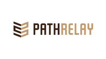 pathrelay.com is for sale