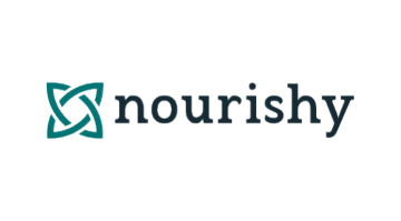 nourishy.com is for sale