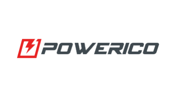 powerico.com