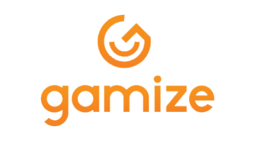 gamize.com is for sale