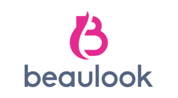 beaulook.com is for sale