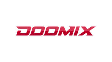 doomix.com is for sale