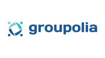 groupolia.com is for sale