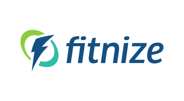 fitnize.com is for sale