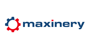 maxinery.com