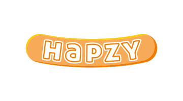 hapzy.com is for sale