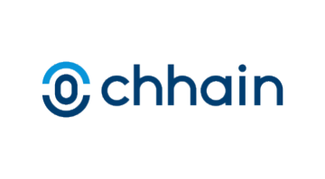 chhain.com is for sale