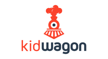 kidwagon.com