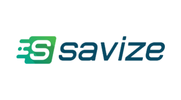 savize.com is for sale