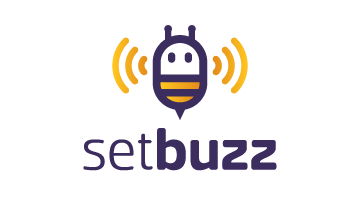 setbuzz.com