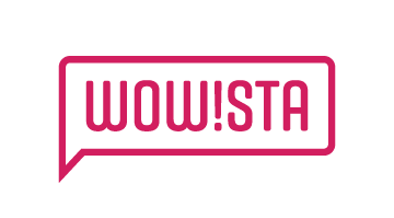 wowista.com