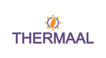 thermaal.com is for sale