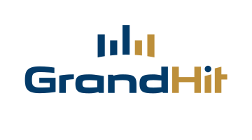 grandhit.com is for sale