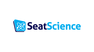 seatscience.com is for sale