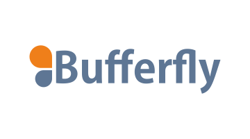 bufferfly.com is for sale