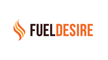 fueldesire.com is for sale