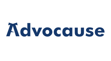 advocause.com is for sale