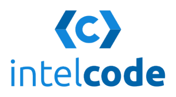 intelcode.com is for sale