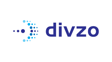 divzo.com is for sale