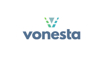 vonesta.com is for sale