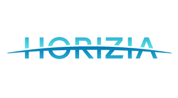 horizia.com is for sale