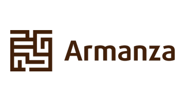 armanza.com is for sale