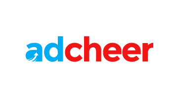 adcheer.com is for sale