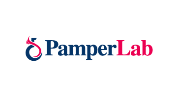 pamperlab.com is for sale