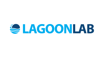 lagoonlab.com