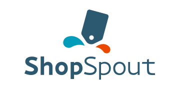 shopspout.com