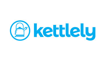 kettlely.com