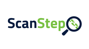 scanstep.com is for sale