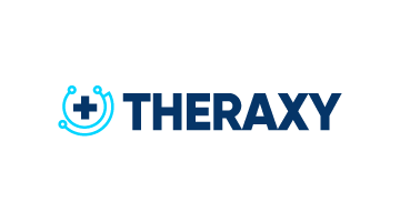 theraxy.com