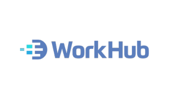 workhub.com