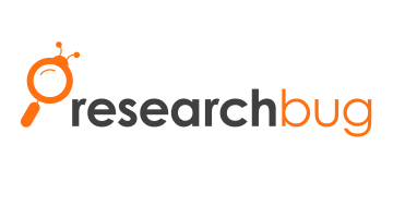 researchbug.com is for sale