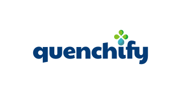 quenchify.com is for sale