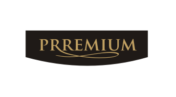 prremium.com is for sale