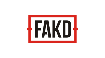 fakd.com is for sale