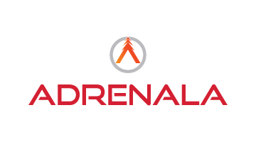 adrenala.com is for sale