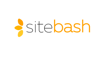 sitebash.com is for sale