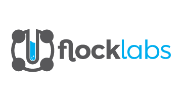 flocklabs.com is for sale