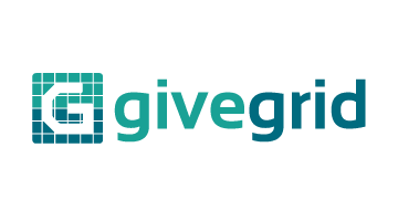 givegrid.com is for sale