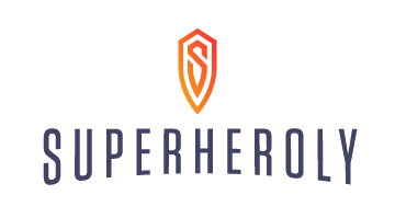 superheroly.com