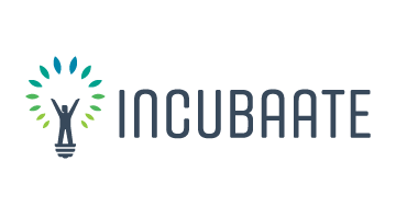 incubaate.com is for sale