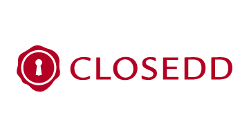 closedd.com