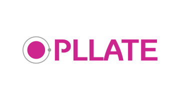 pllate.com is for sale