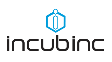 incubinc.com