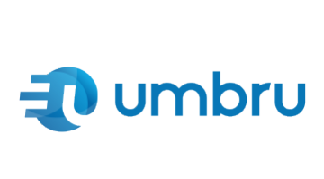 umbru.com is for sale