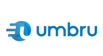 umbru.com