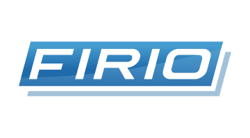 firio.com